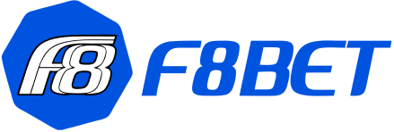 F8BET – Live casino với dealer xinh đẹp, slot đa dạng, game bài đổi thưởng